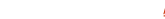 shapeimage_2_link_13